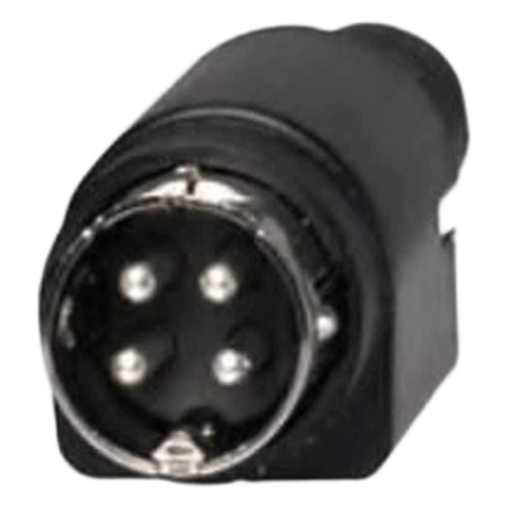806-KPPX-4P
