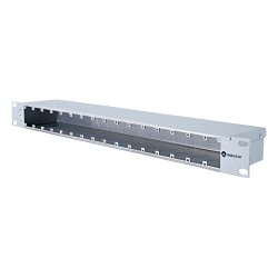 T-CPX-H