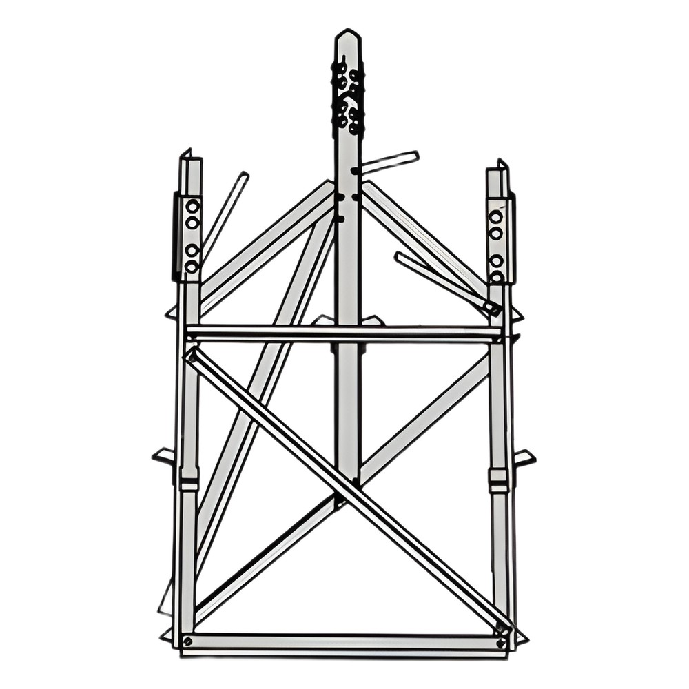 RSB-09