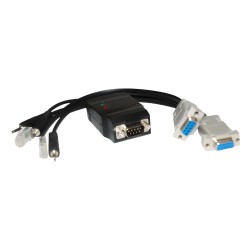 SPUSB2