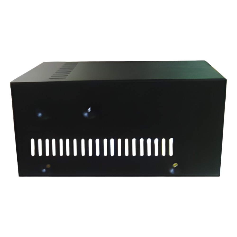 Gabinete para Radios Icom ICF50 - Radiocomunicación | LECOSYS