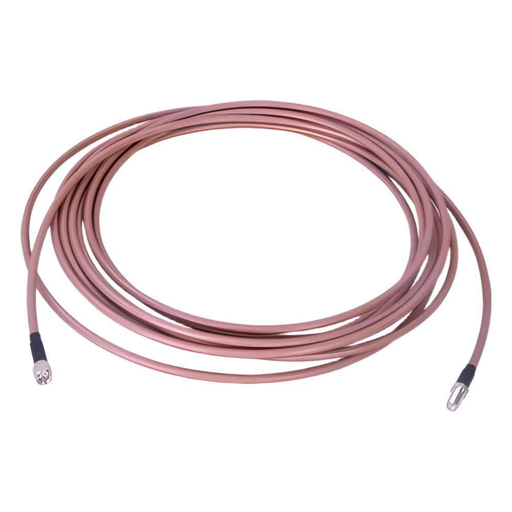 SSMA-142-SMAH-600