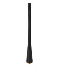SKRA15M