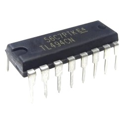 TL494CN