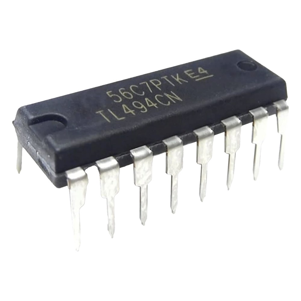 TL494CN