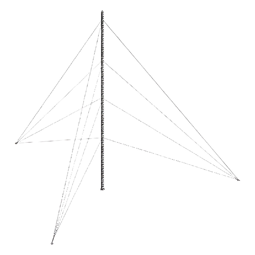 KTZ-35E-003