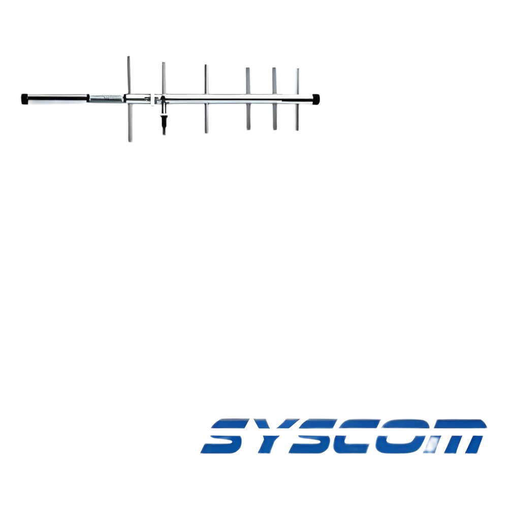 SD-9306