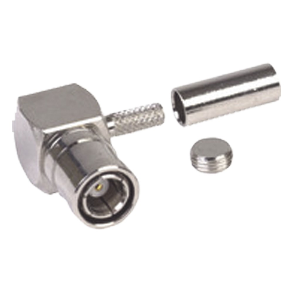 RSB-4010-B