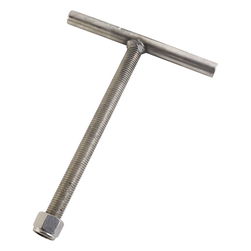 SAB-30G