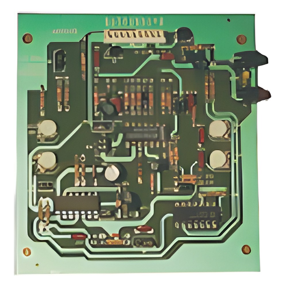 RP4-PCB