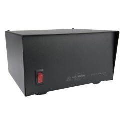 RS-12ABB