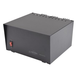 RS-20A