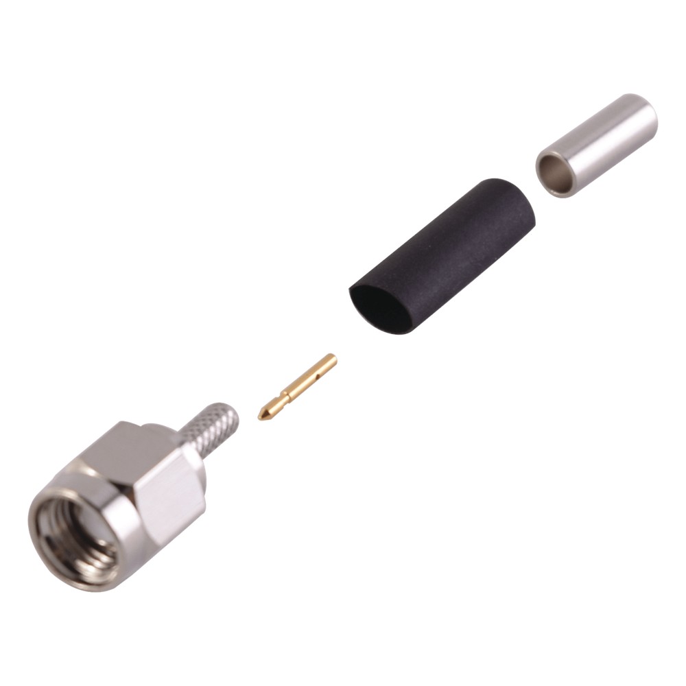 RSA-3000-B