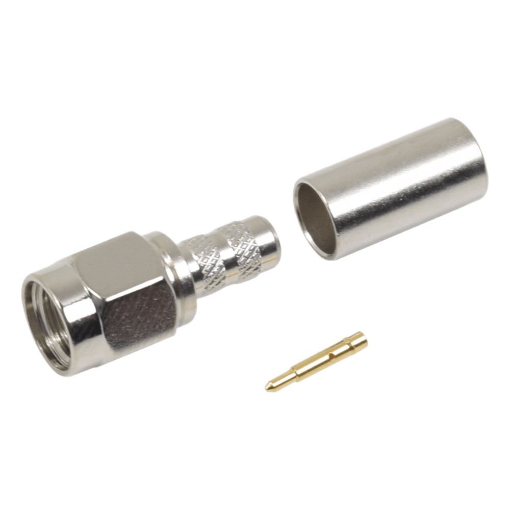 RSA-3000-C