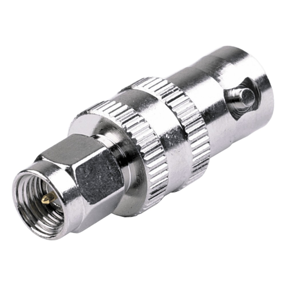 RSA-3458