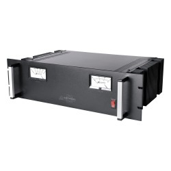 RM-50MBB