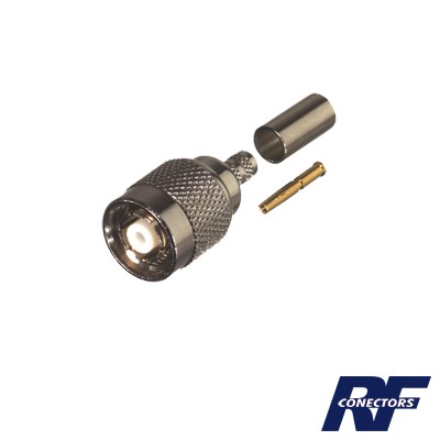 RP-1202-C1