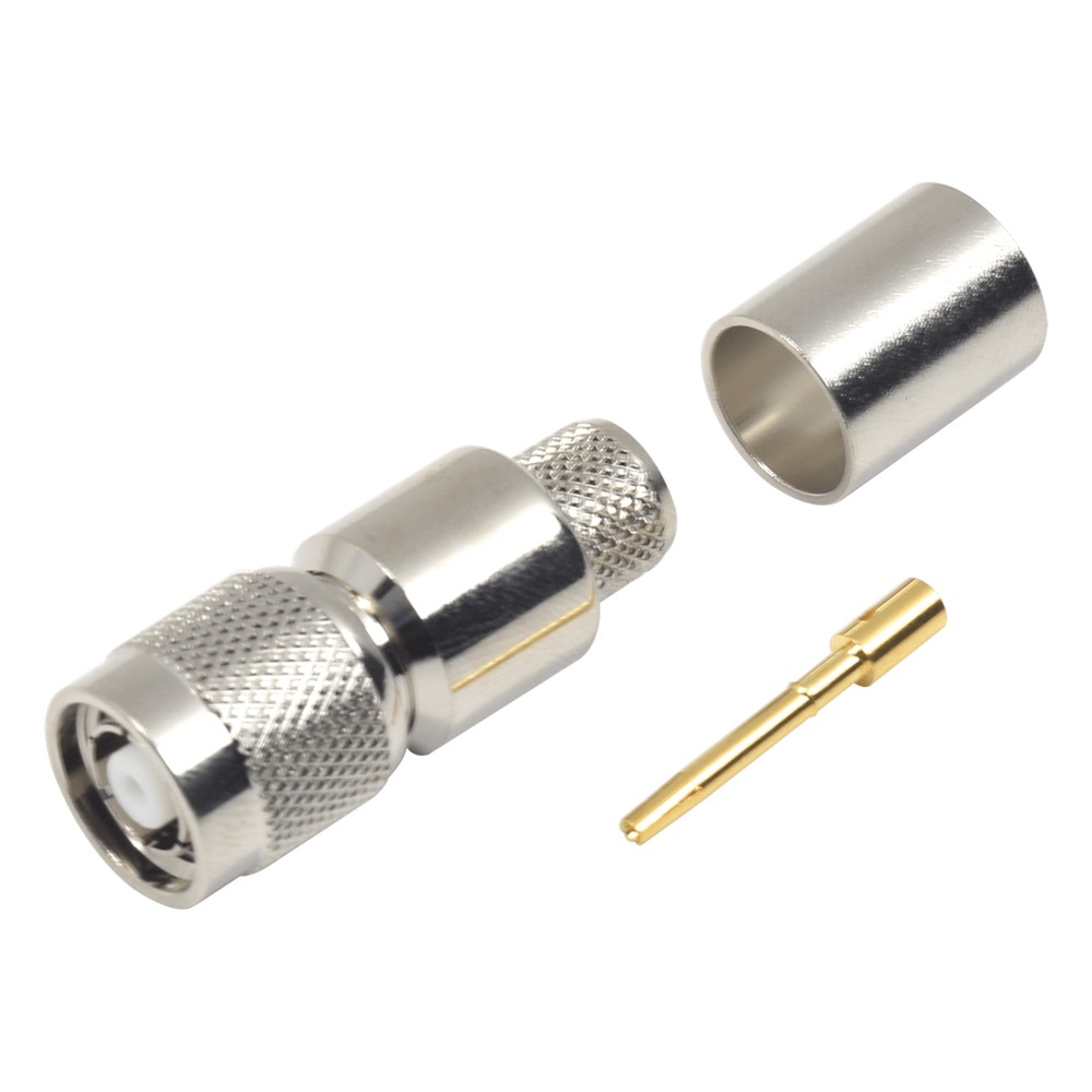 RP-1202-I