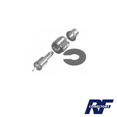 RFU-600