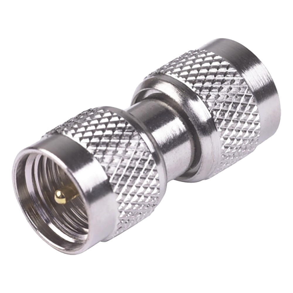 RFU-624