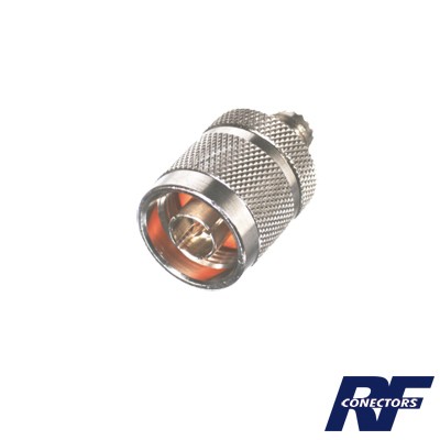 RFU-625