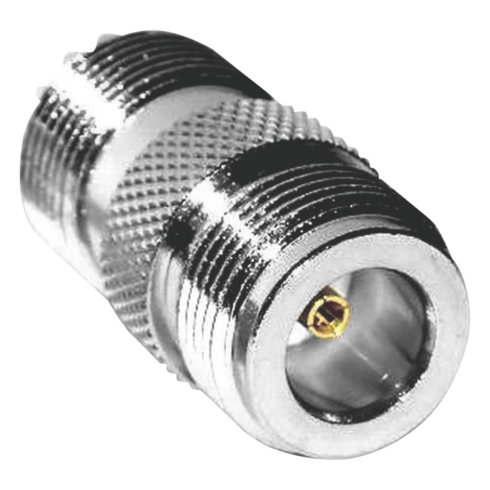 RFN-1034-1