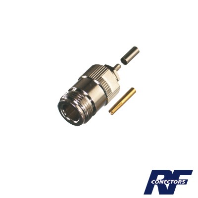 RFN-1027-B