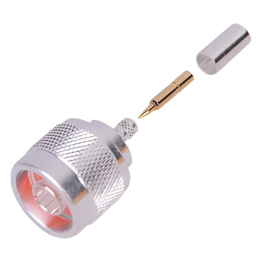 RFN-1005-3C