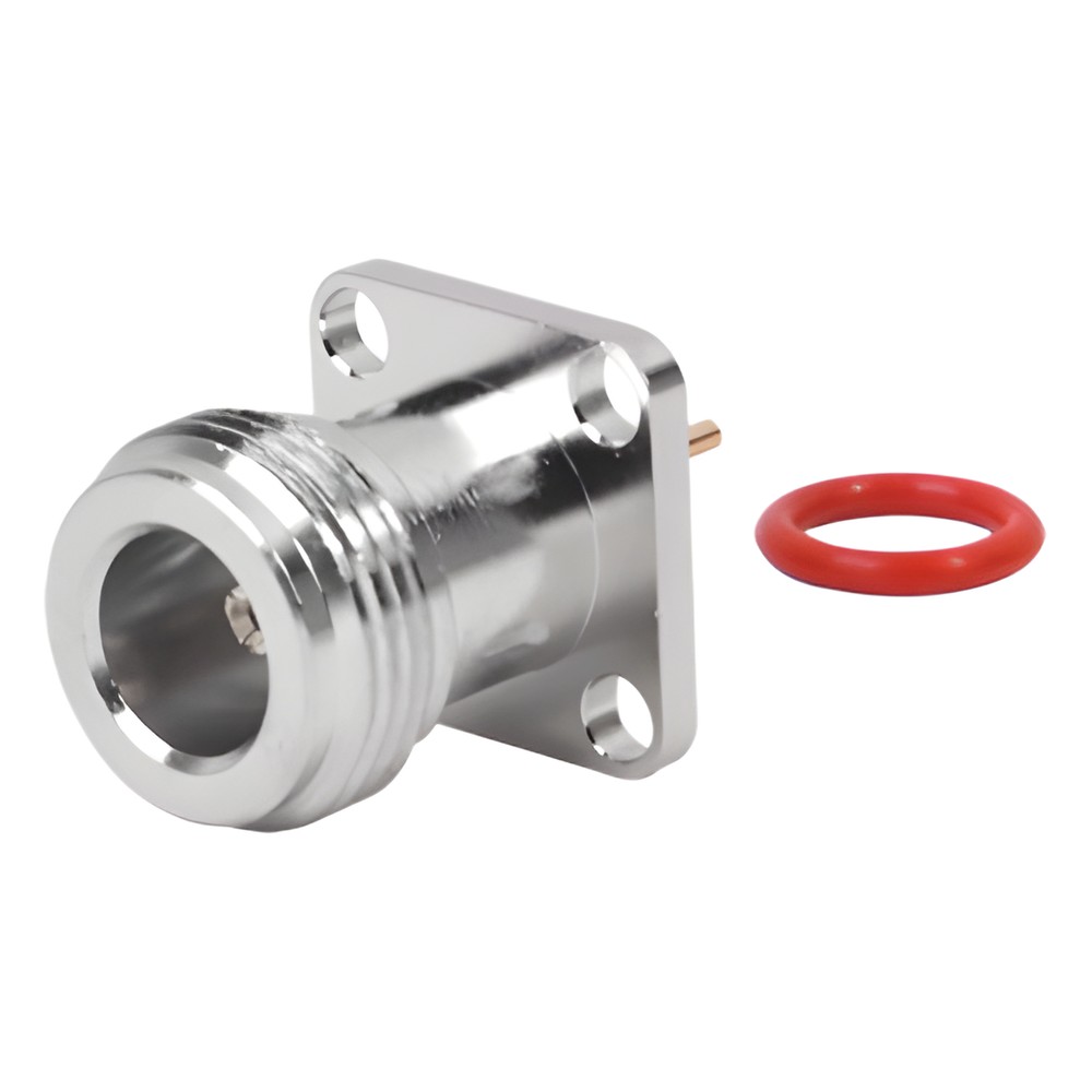 RFN-1021-5