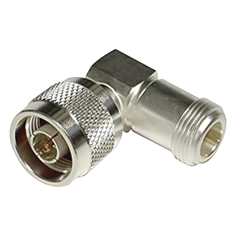 RFN-1012-1