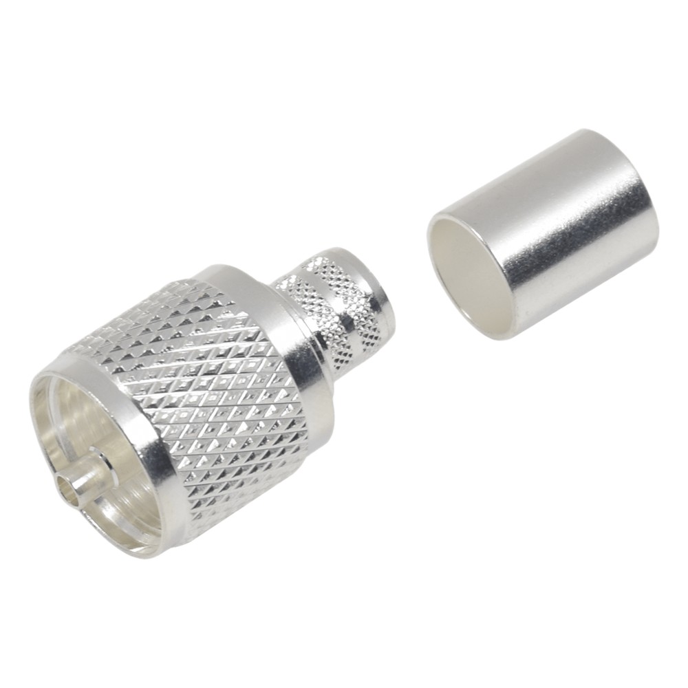 RFU-507-SI