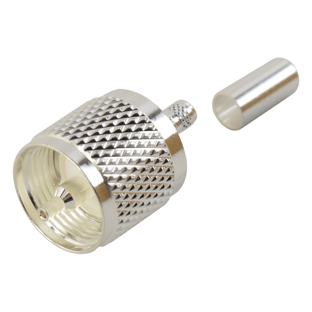 RFU-505-ST