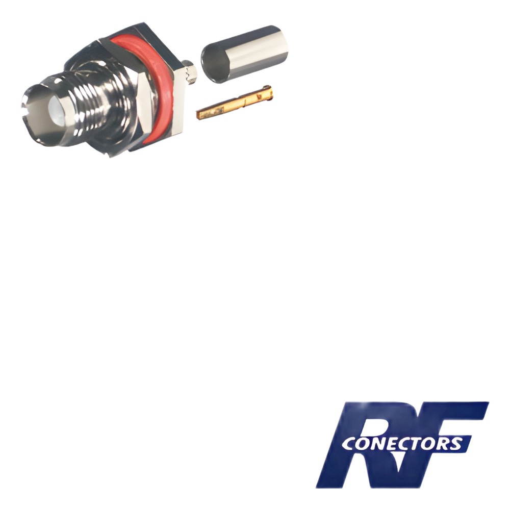 RFT-1212