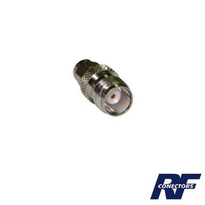 RFT-1241-6