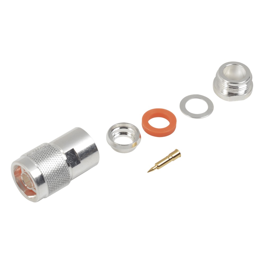 RFN-1002-1SI