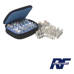 RFA-4024-WIFI