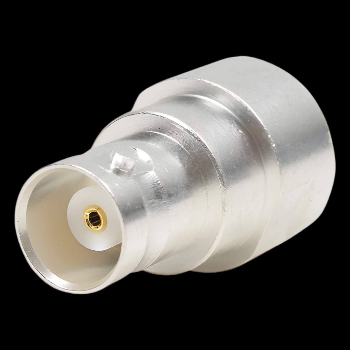 PT-4000-010