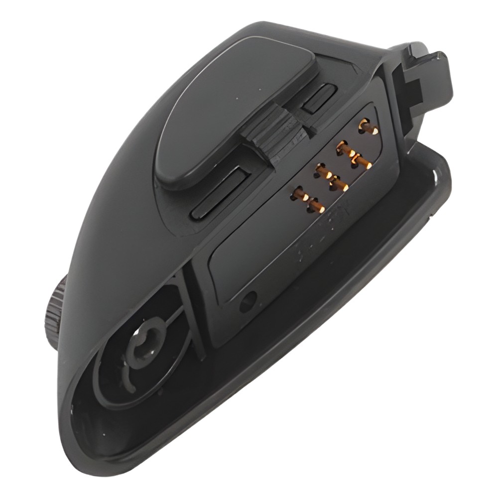 Adaptador para conectar a los accesorios de | LECOSYS