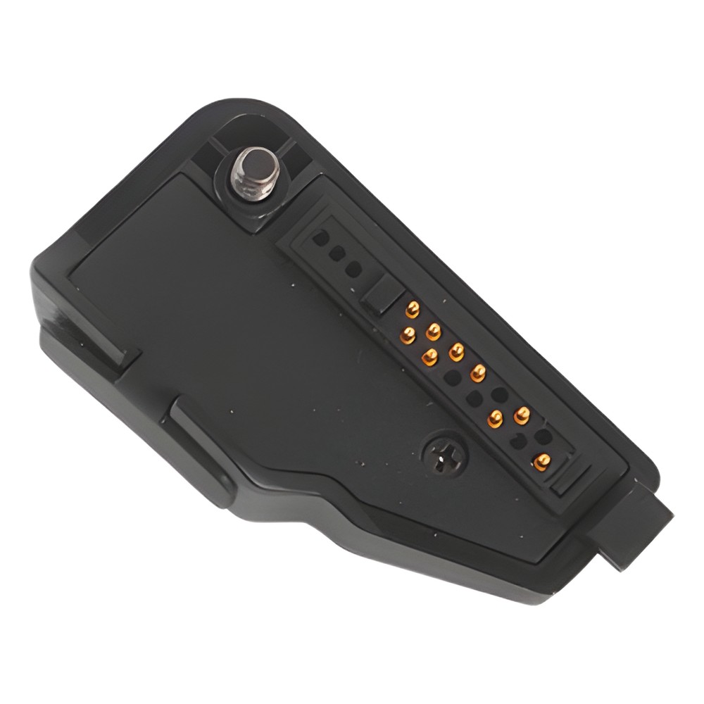 Adaptador para conectar los acesorios de audio | LECOSYS