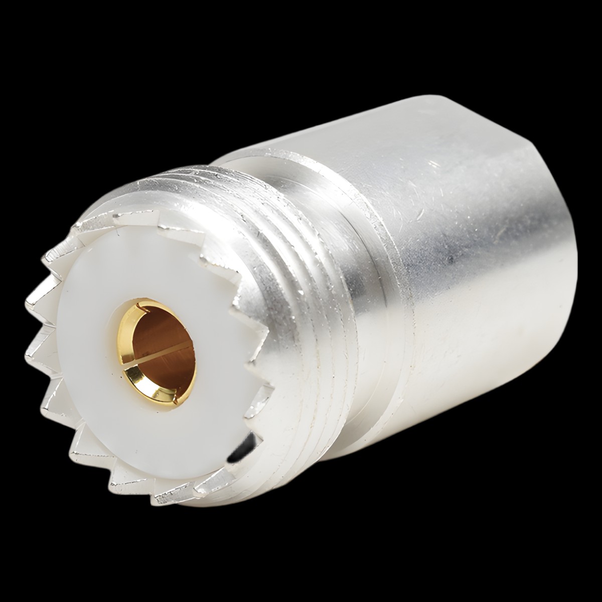 PT-4000-007