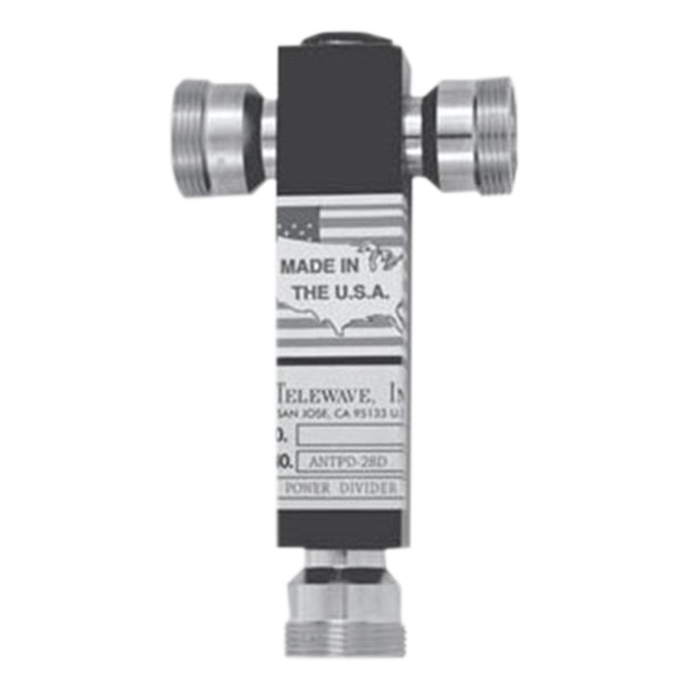 ANTPD-34-D