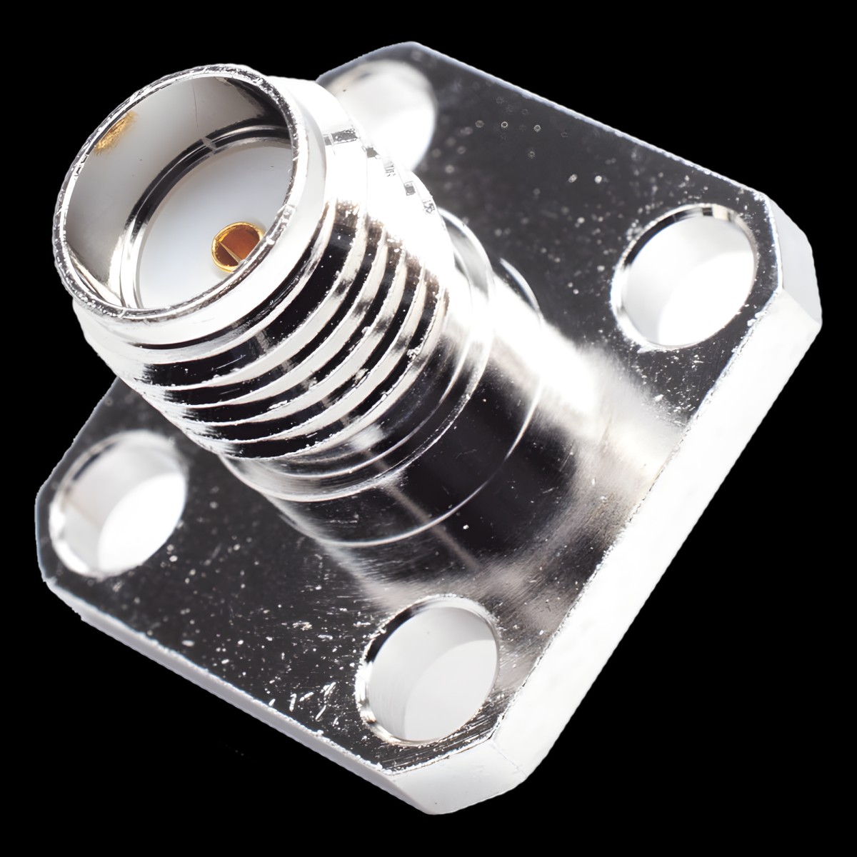 RSA-3271