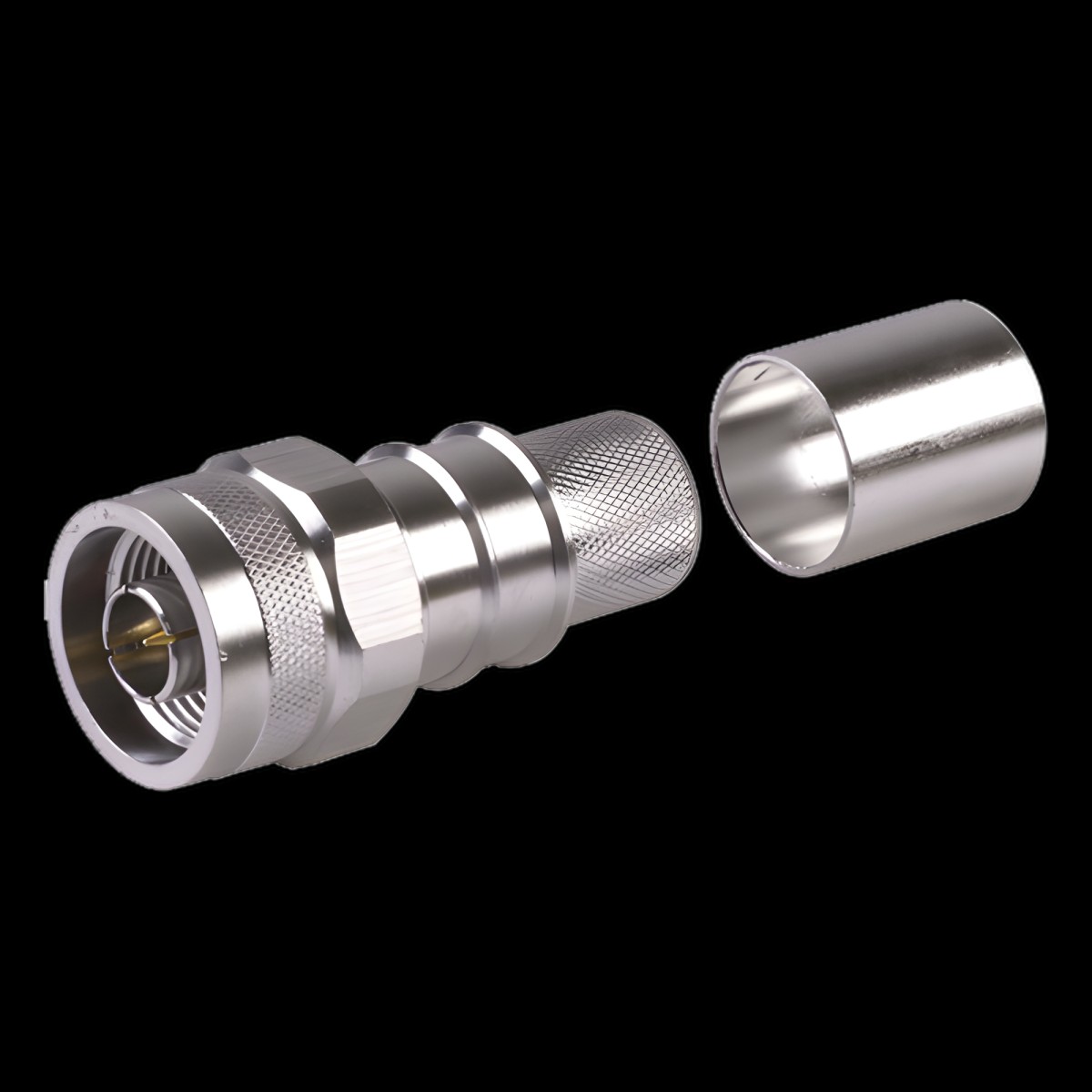 EZ-600-NM-HX