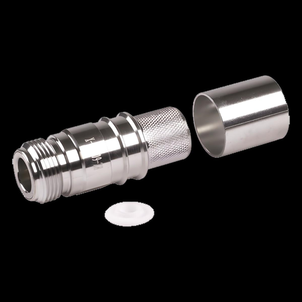EZ-600-NF-X