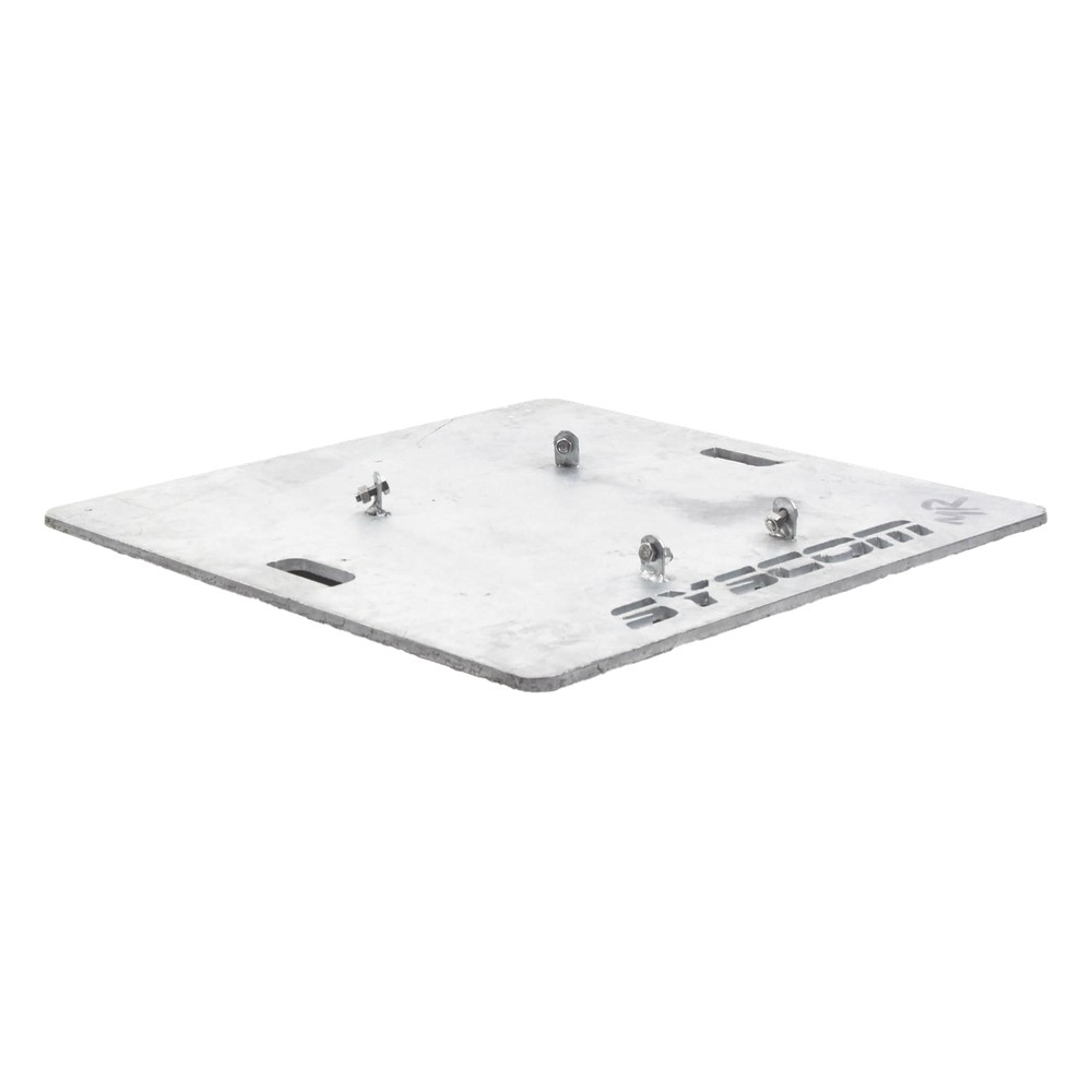 EXPO-BASE-TZ45
