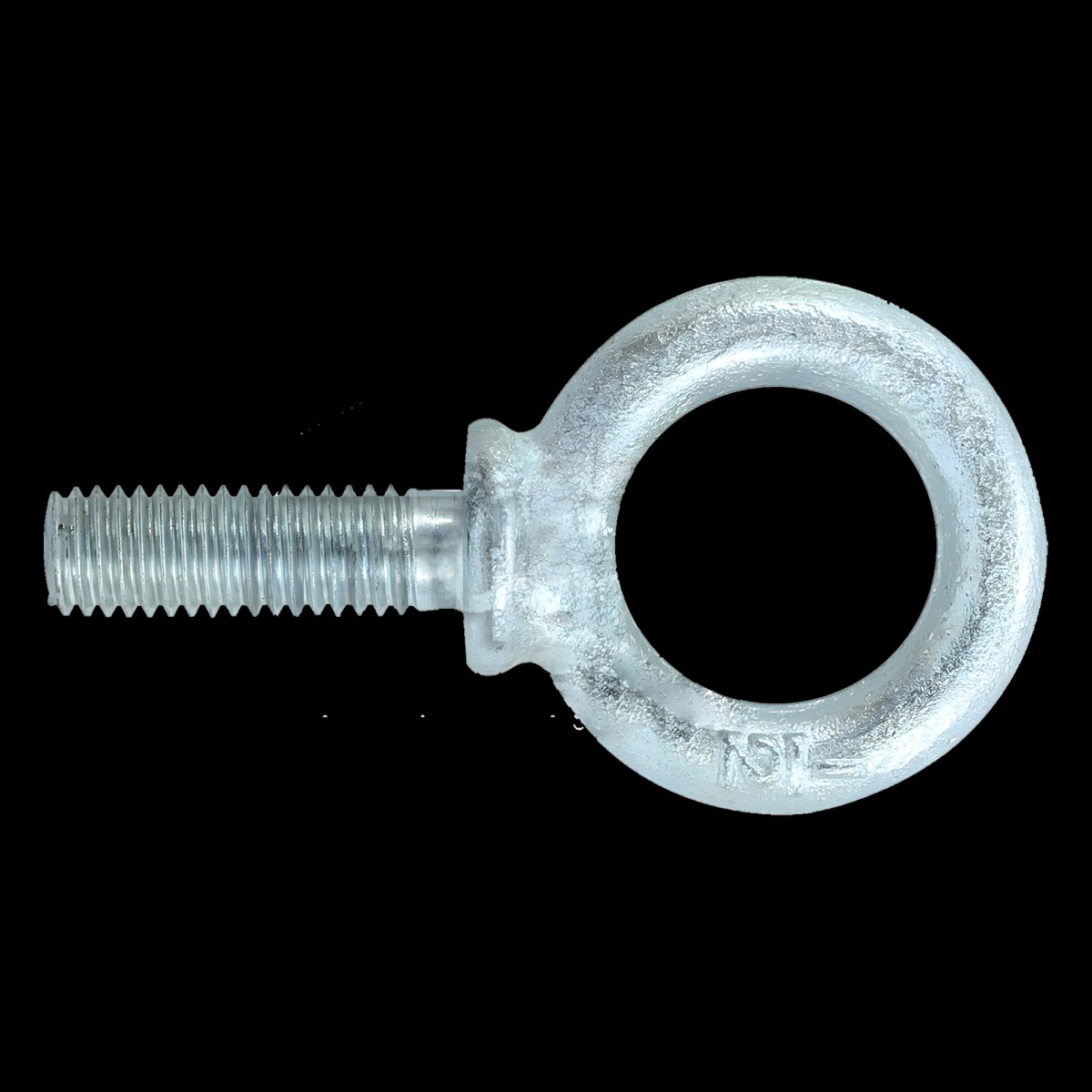 SH-5068