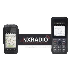 NXRADIOTERMINAL