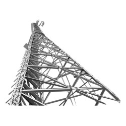 TRY-ST-40-S300