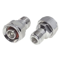 RFN-1046-4