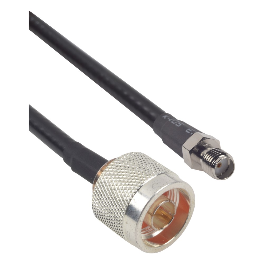 SN-240UF-SMAH-60